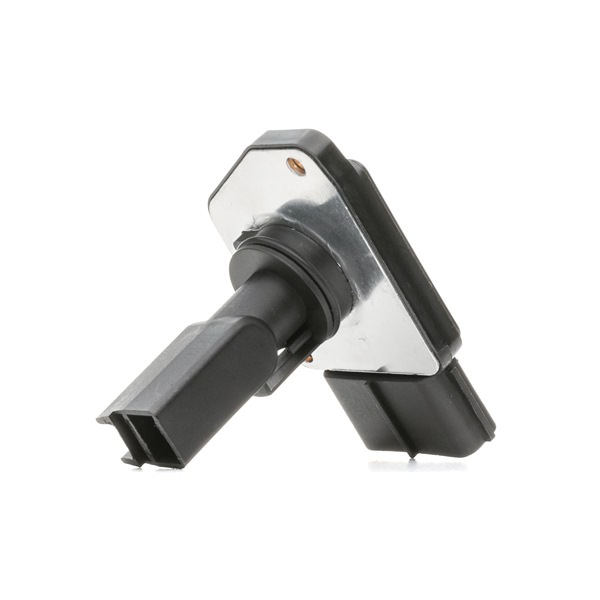 RIDEX 3926A0140 Débitmètre d'air