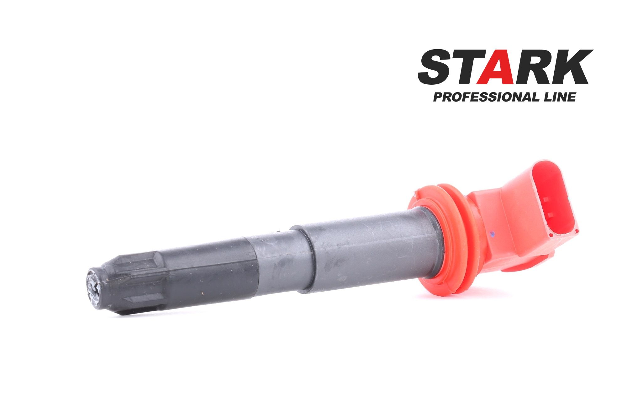 Zündspuleneinheit STARK SKCO-0070101 Bewertung