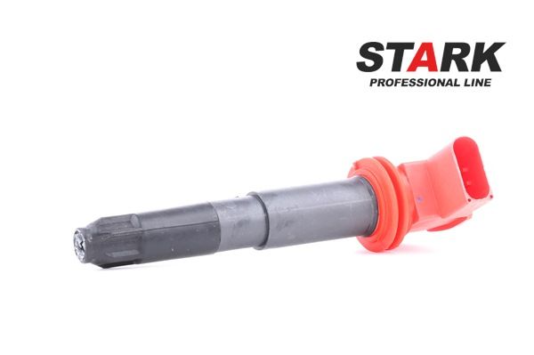 STARK SKCO-0070101 Cewka zapłonowa