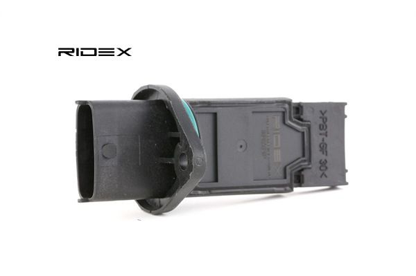 Flussometro RIDEX 3926A0202