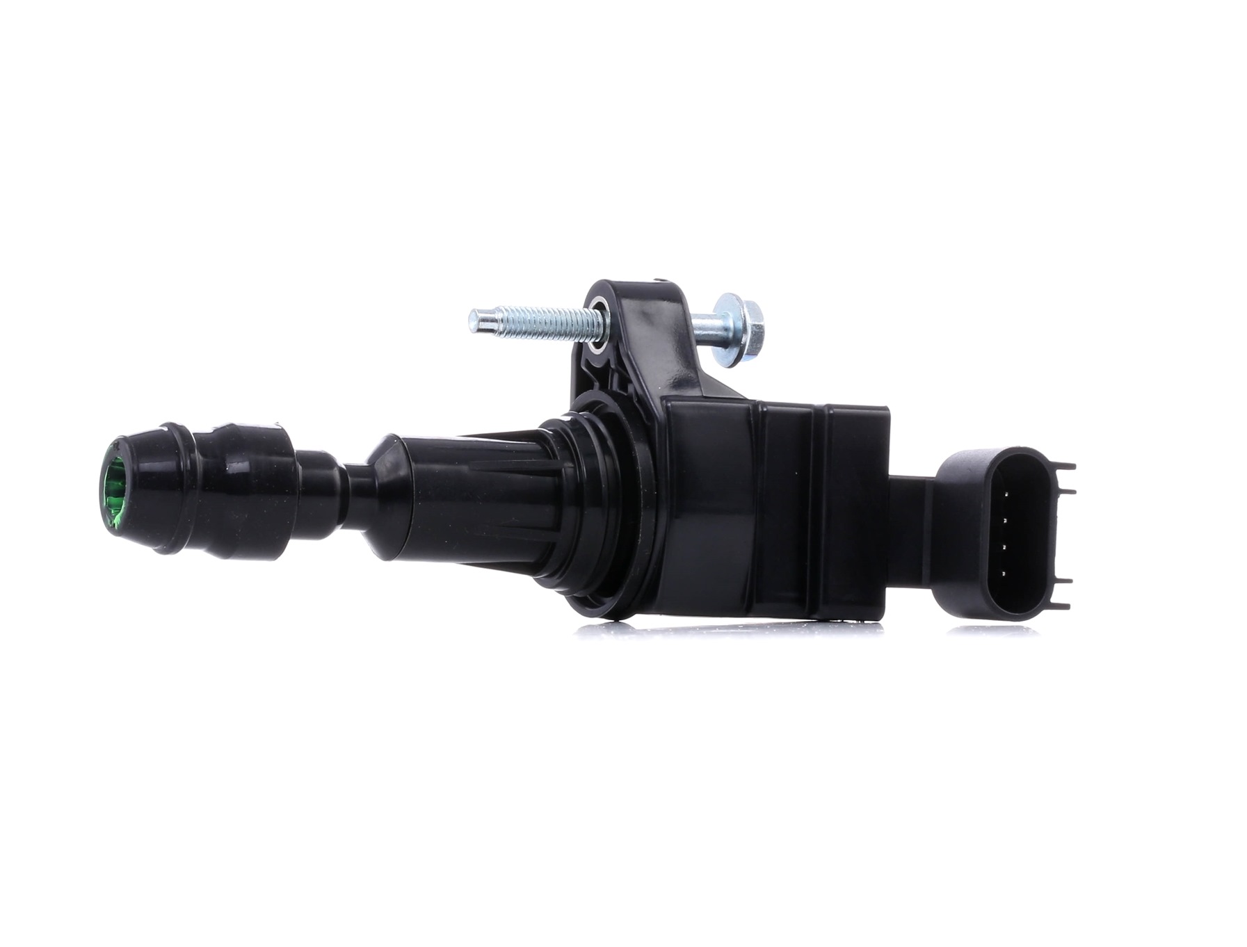 Zündspuleneinheit STARK SKCO-0070291 Bewertung