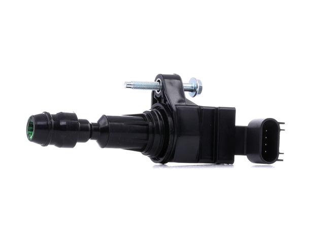 Zündspule SKCO-0070291 STARK 12589623 OPEL, CHEVROLET, VAUXHALL, GMC, BUICK