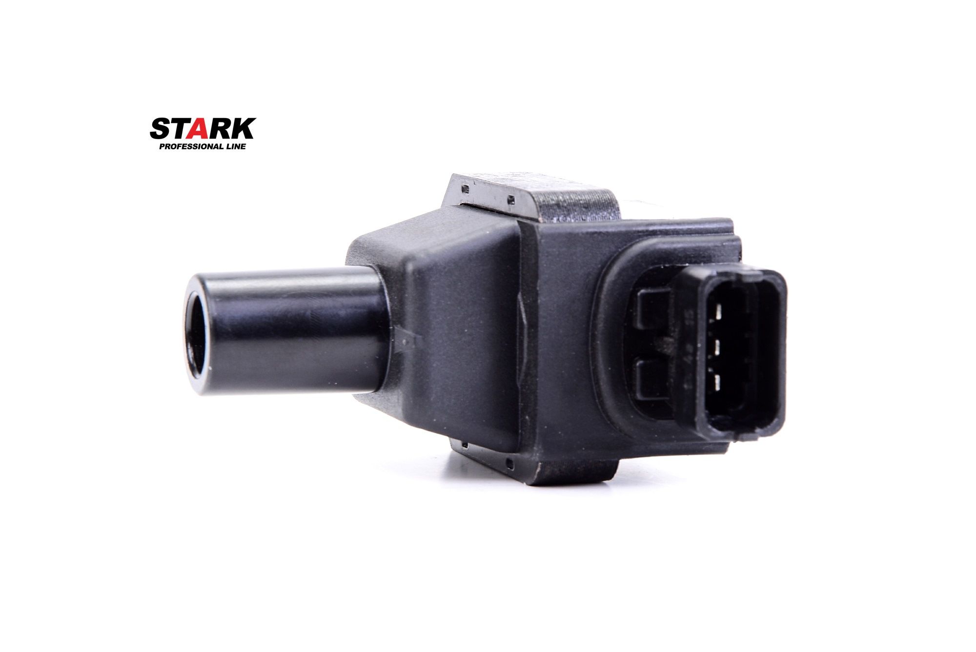 Zündspuleneinheit STARK SKCO-0070292 Bewertung
