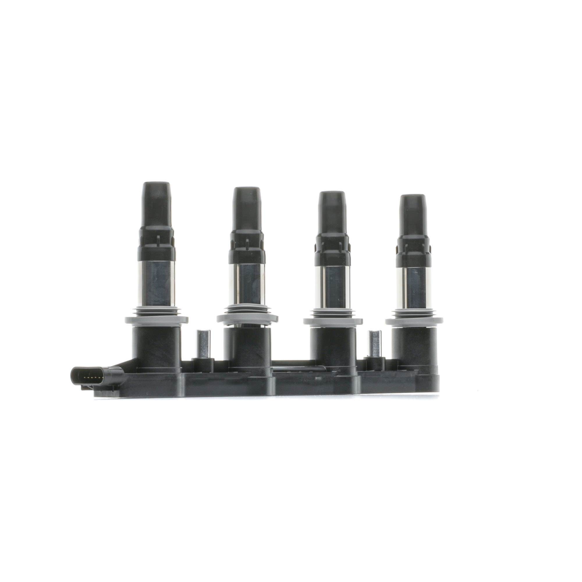 Zündspuleneinheit STARK SKCO-0070293 Bewertung