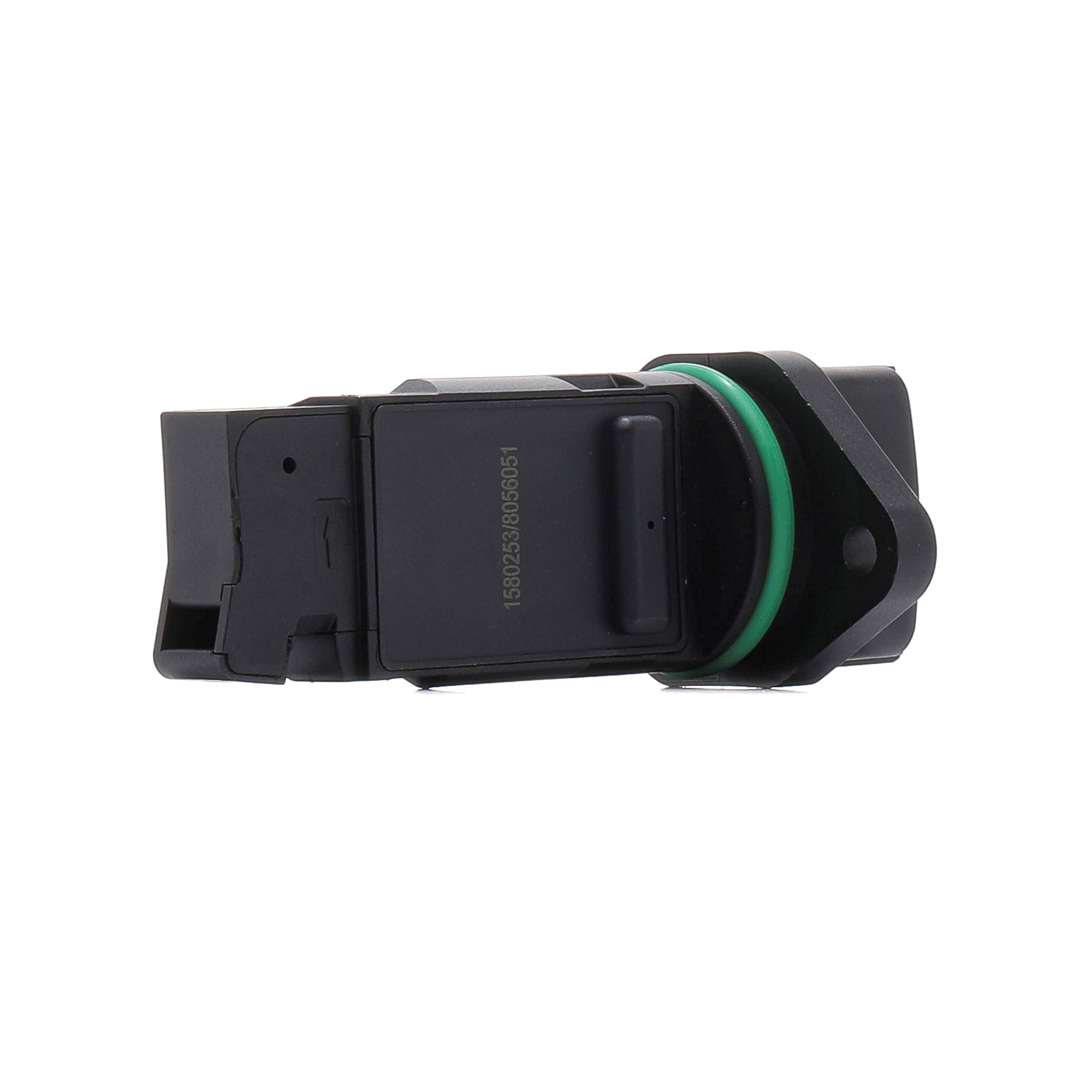 RIDEX 3926A0144 Motorelektrik OPEL CORSA 1.6 Turbo 211 PS Benzin