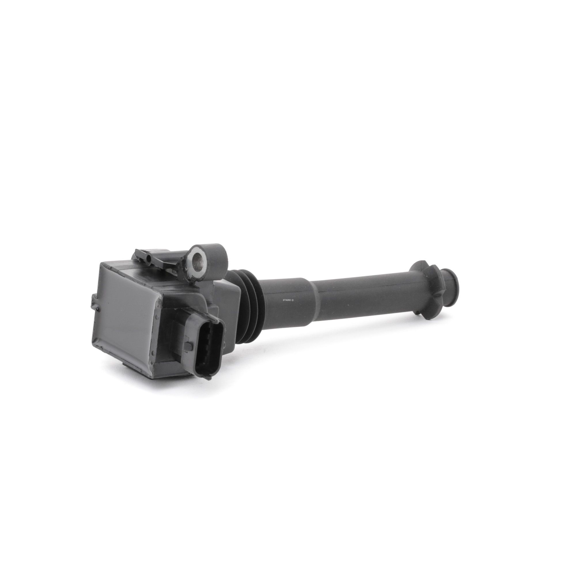 Zündspuleneinheit STARK SKCO-0070295 Bewertung