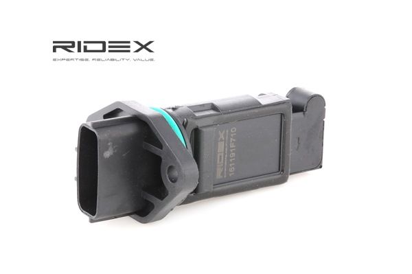 RIDEX 3926A0152 Luftmassenmesser (LMM)