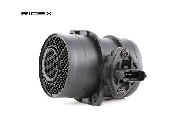 Luftmængdemåler RIDEX 3926A0150