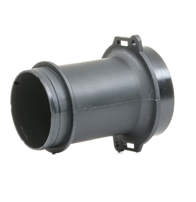 8056062 RIDEX 3926A0153 kosten Luchtmassameter (LMM) Audi A6 C6 Allroad