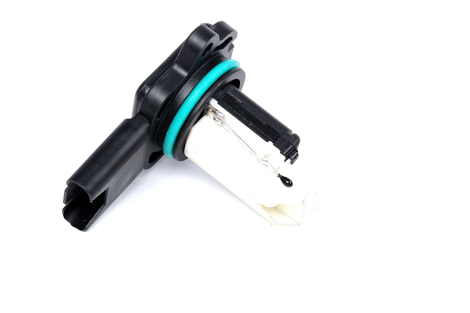 Débitmètre D'air RIDEX 3926A0165 Au Prix De 27.98 € | Achetez Sans Attendre