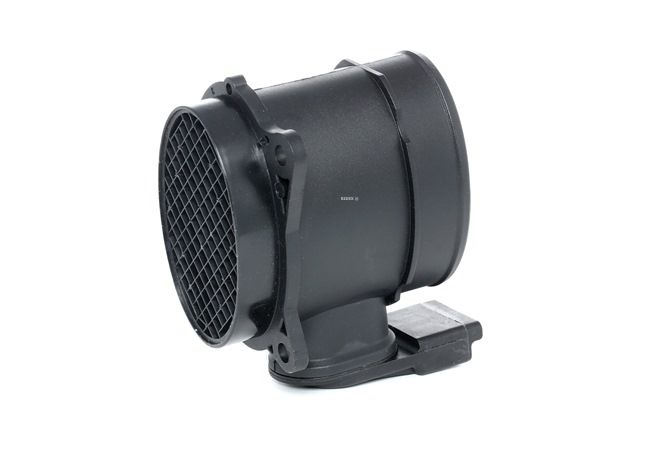 RIDEX 3926A0164 Luftmassemätare