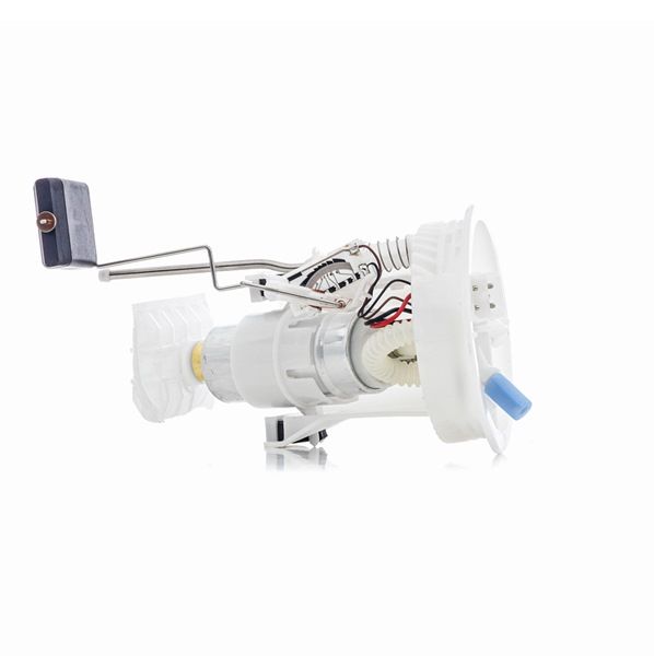 Elektryczna pompa paliwa RIDEX 1382F0004