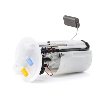 RIDEX 1382F0005 Kraftstoff-Fördereinheit