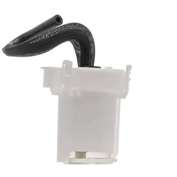 Benzinepomp RIDEX 1382F0008