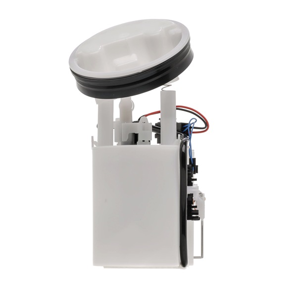 RIDEX 1382F0010 Sistem alimentare cu combustibil