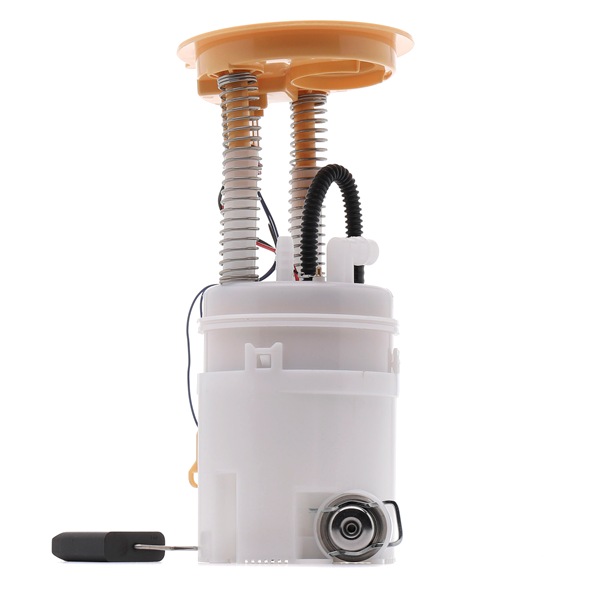 RIDEX 1382F0011 Sistem alimentare cu combustibil