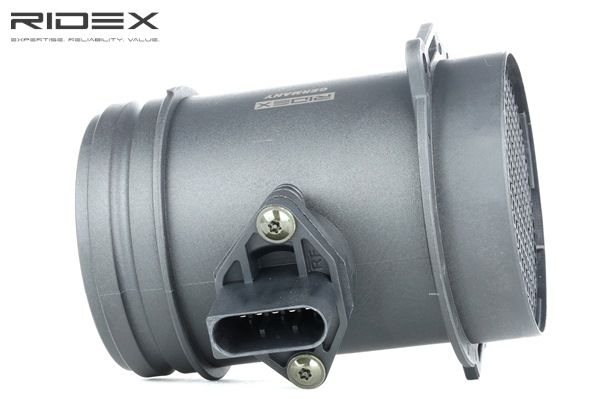 Luftmængdemåler RIDEX 3926A0200