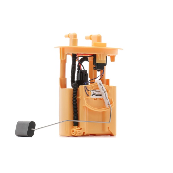 Pompe à carburant RIDEX 1382F0016
