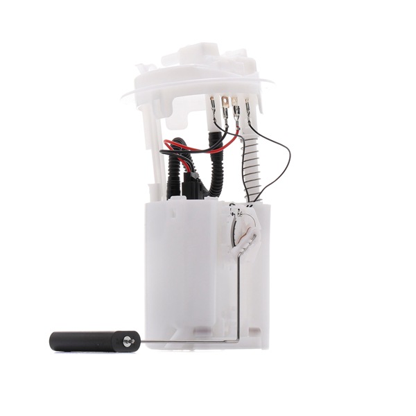 RIDEX 1382F0021 Sistem alimentare cu combustibil