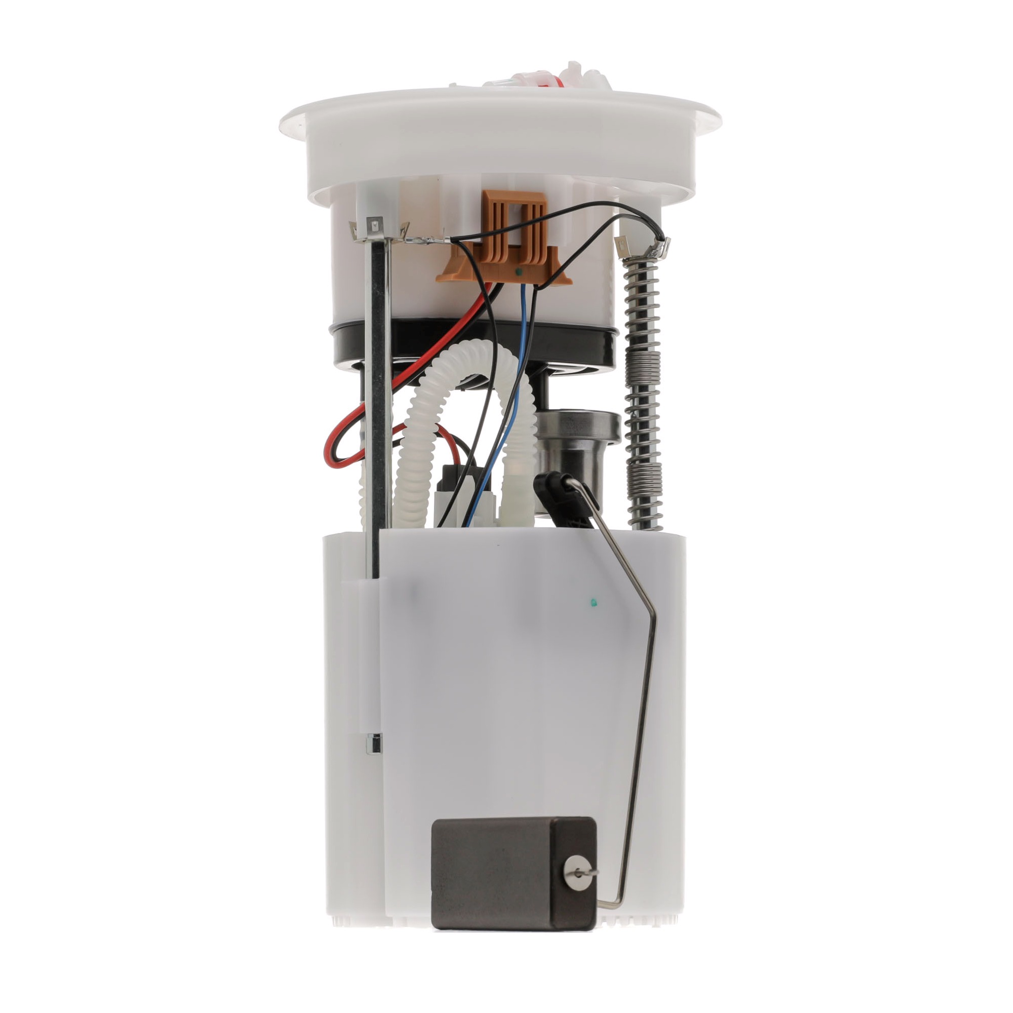 Kraftstoff-Fördereinheit 1382F0026 RIDEX 1477593 FORD