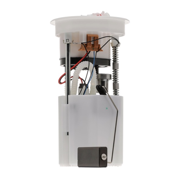 RIDEX 1382F0026 Unité d'injection de carburant