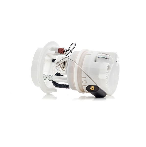 RIDEX 1382F0031 Sistem alimentare cu combustibil