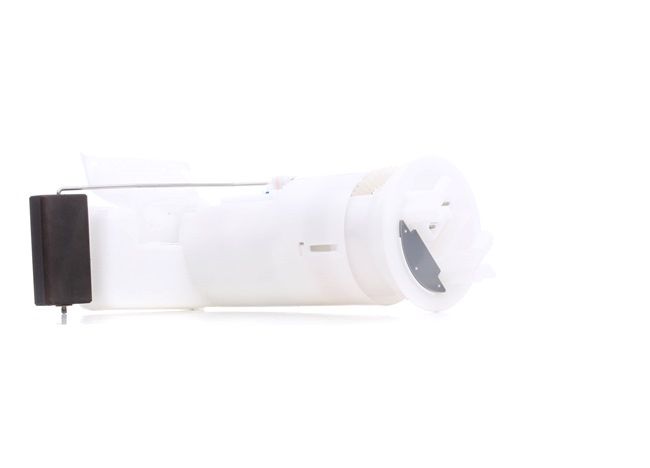 RIDEX 1382F0034 Sistem alimentare cu combustibil