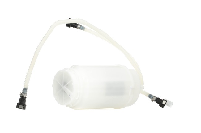 RIDEX 1382F0036 Unité d'injection de carburant
