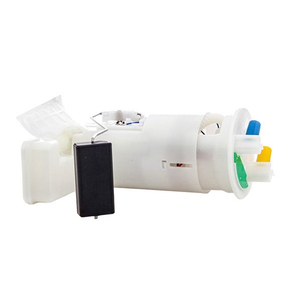 RIDEX 1382F0039 Kraftstoff-Fördereinheit