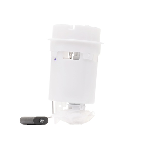 RIDEX 1382F0041 Горивопроводен елемент (горивна помпа+сонда)
