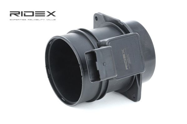 Luftmængdemåler RIDEX 3926A0172