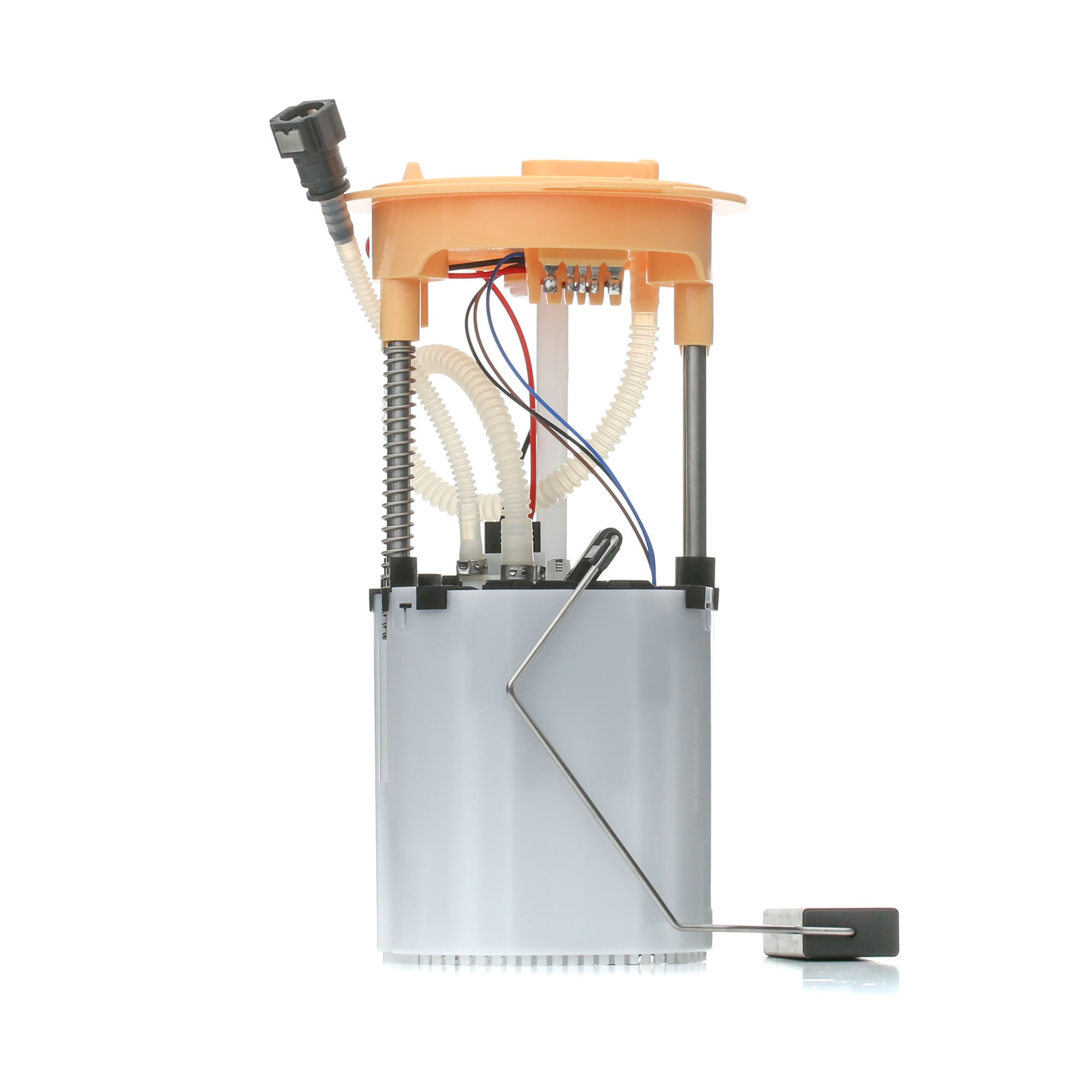 RIDEX 1382F0062 Горивопроводен елемент (горивна помпа+сонда)