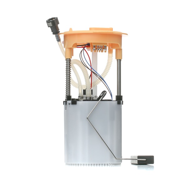 RIDEX 1382F0062 Kraftstoff-Fördereinheit