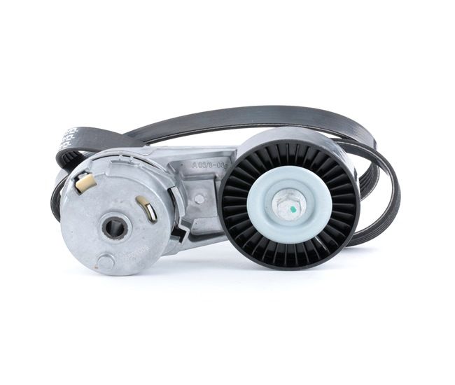 Ιμάντας poly-V STARK SKRBS-1200012