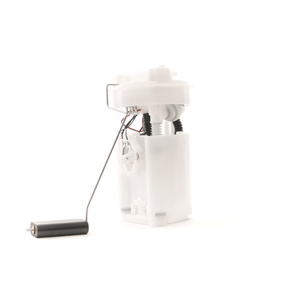 RIDEX 1382F0064 Kraftstoff-Fördereinheit