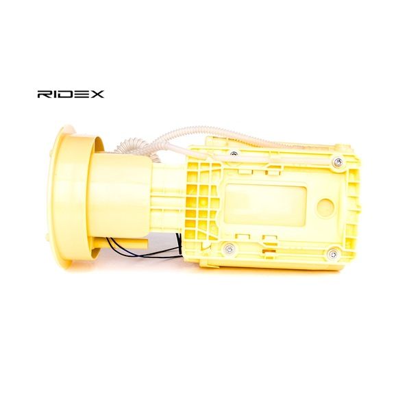 Горивна помпа RIDEX 1382F0073