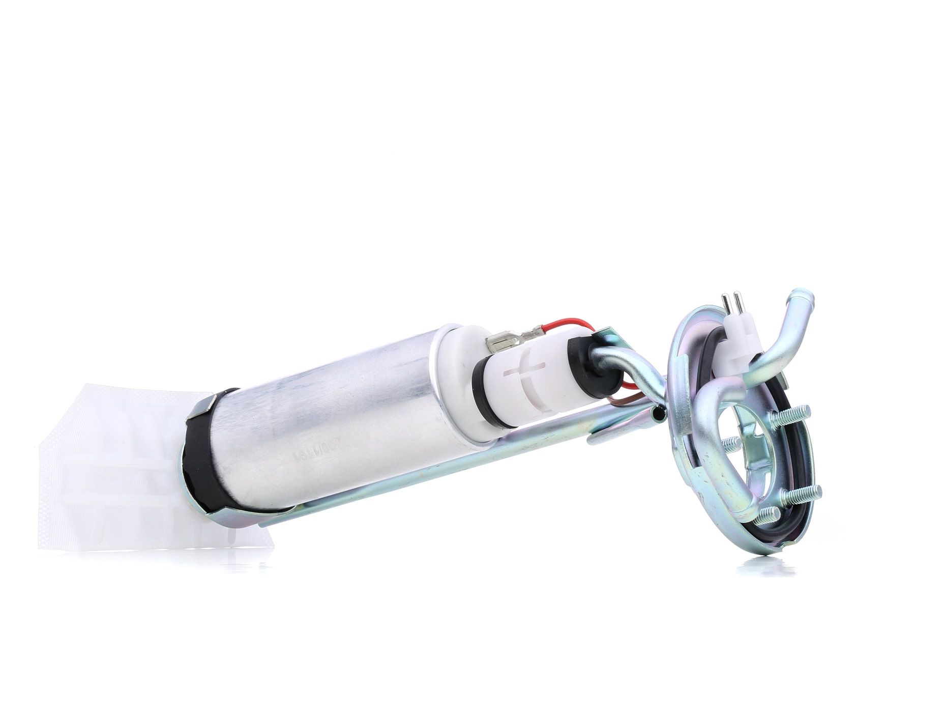 Kraftstoff-Fördereinheit 1382F0075 RIDEX 1180233 BMW