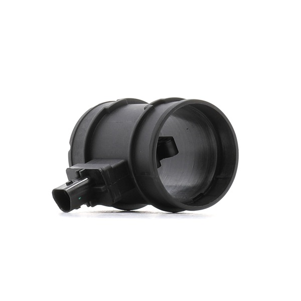 MAF sensor RIDEX 3926A0179