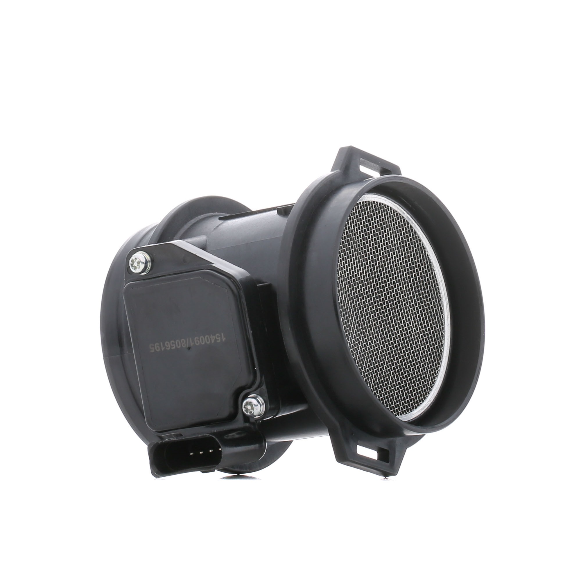 MAF Sensor RIDEX 3926A0078 luokitus