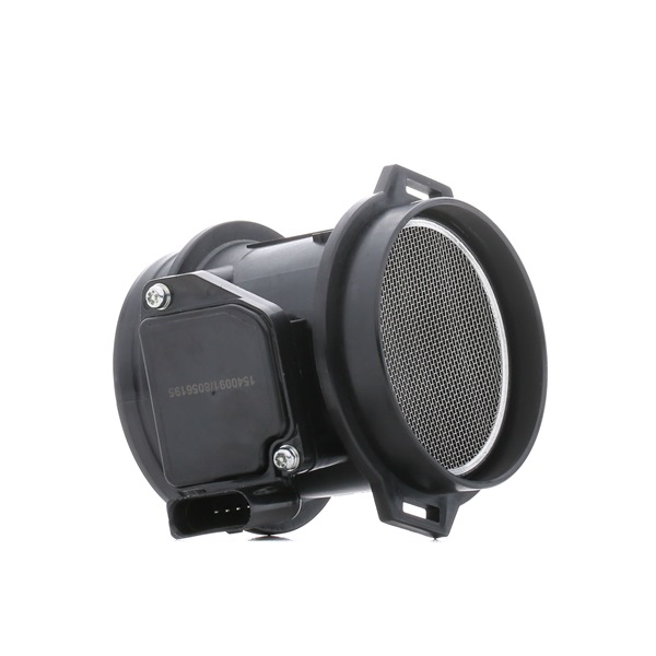Luftmassemåler RIDEX 3926A0078