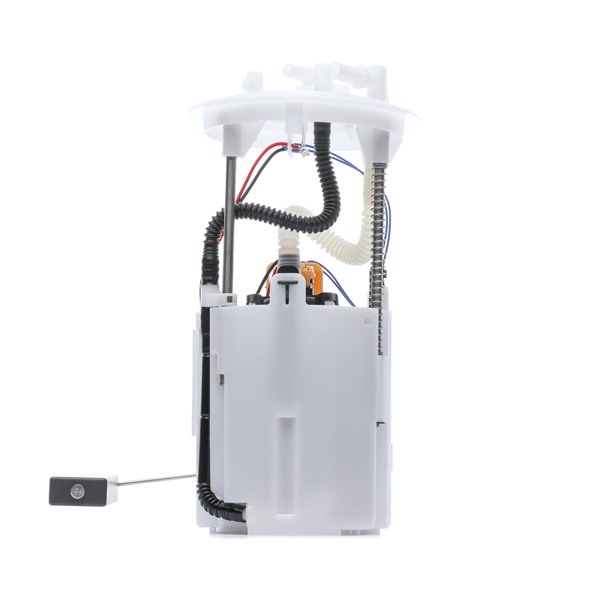 Benzinpumpe RIDEX 1382F0090