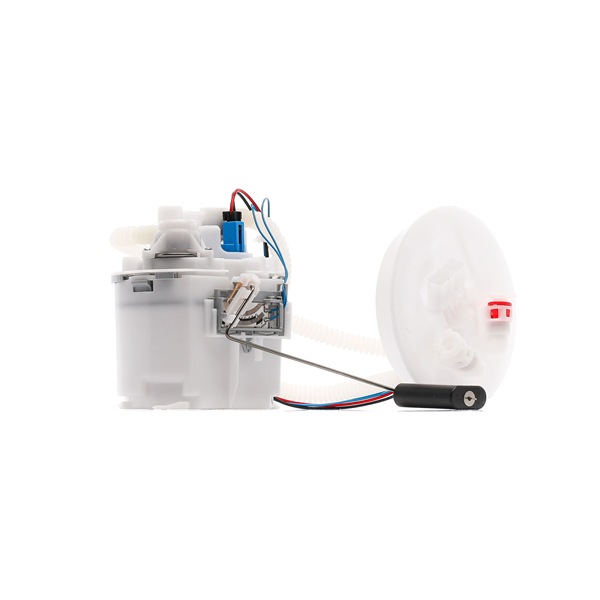 RIDEX 1382F0091 Горивопроводен елемент (горивна помпа+сонда)