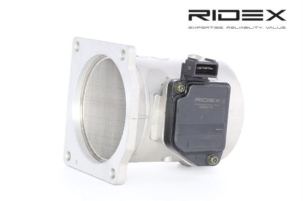 Luchtmassameter RIDEX 3926A0178