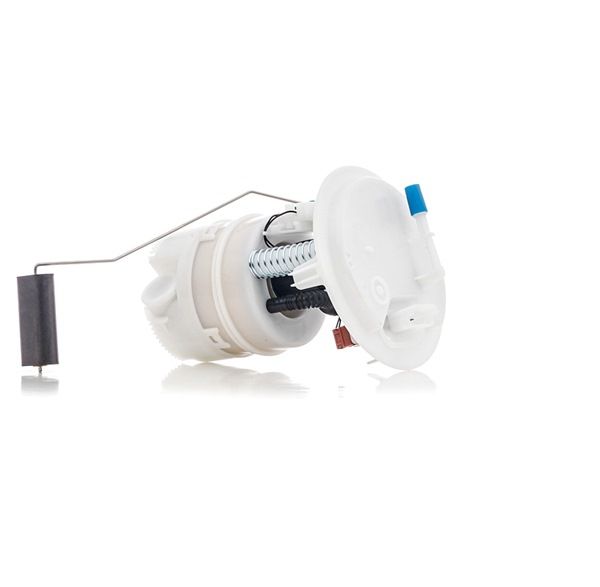 RIDEX 1382F0103 Brandstofpomp