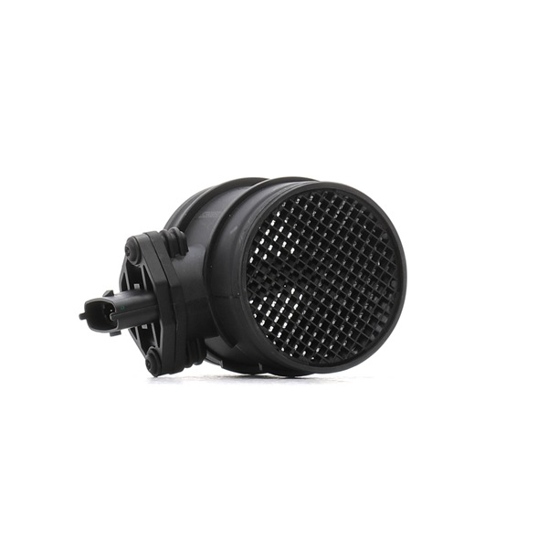 RIDEX 3926A0168 Luftmassemätare