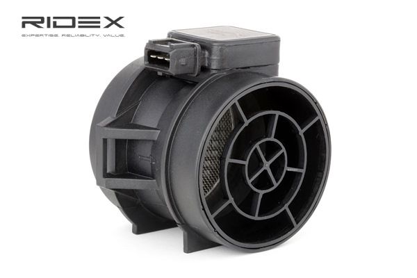 RIDEX 3926A0170 Débitmètre d'air