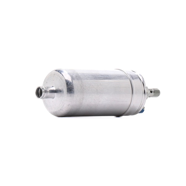8056247 RIDEX 458F0002 Drivstoffpumpe W124 pris diesel og bensin