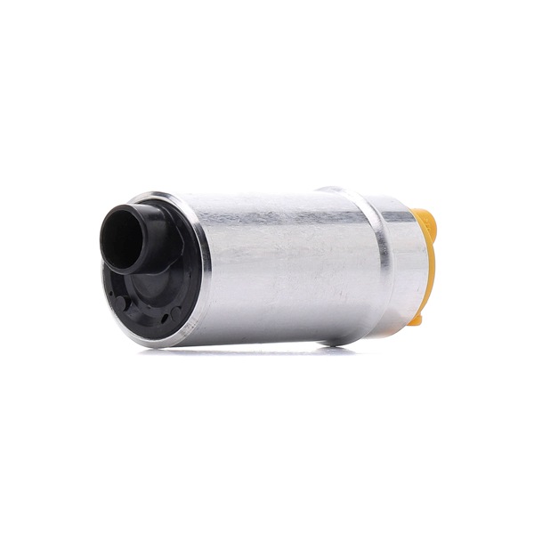 RIDEX 458F0003 Drivstoffpumpe