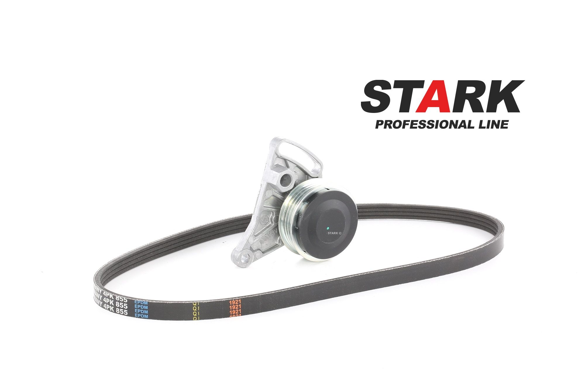 Drivremskit STARK SKRBS-1200025 rating