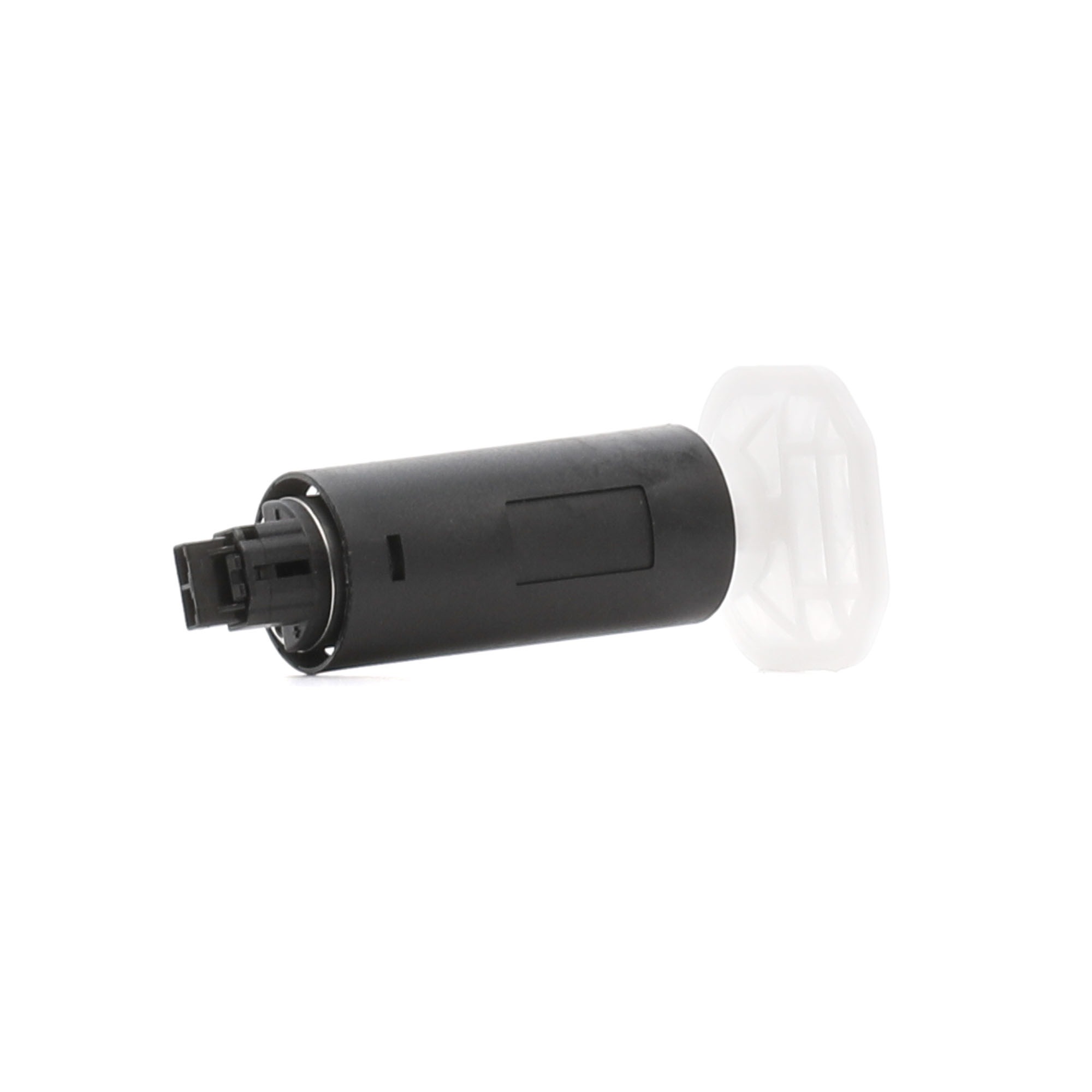 Kraftstoffpumpe 458F0006 RIDEX 90411912 OPEL, FIAT, CADILLAC, VAUXHALL, PLYMOUTH